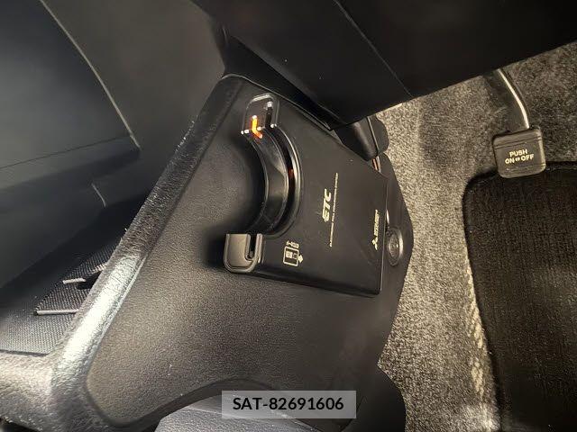 Toyota PROBOX VAN 2018-05 7903264-15