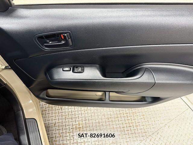 Toyota PROBOX VAN 2018-05 7903264-16