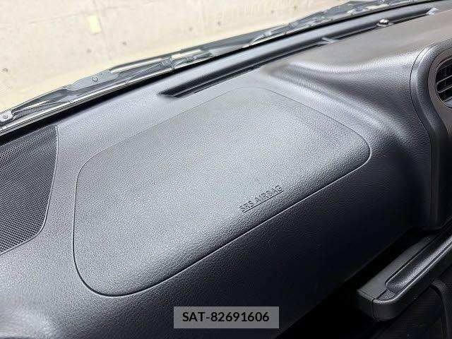 Toyota PROBOX VAN 2018-05 7903264-17