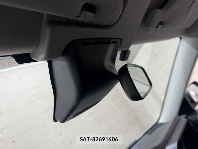 Toyota PROBOX VAN 2018-05 7903264-18