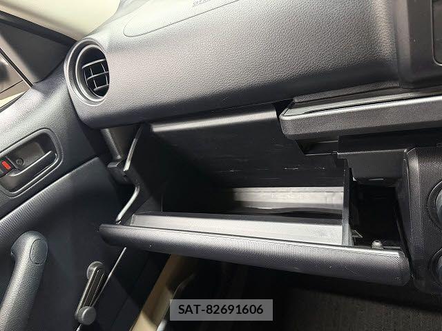 Toyota PROBOX VAN 2018-05 7903264-20