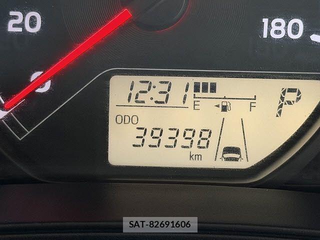 Toyota PROBOX VAN 2018-05 7903264-21