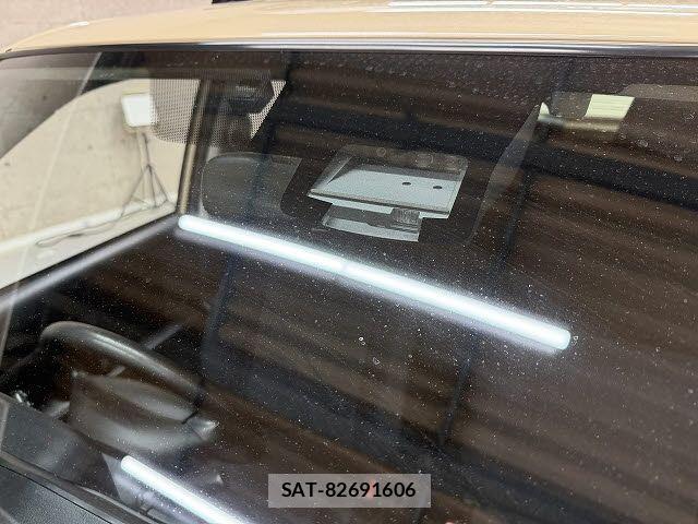 Toyota PROBOX VAN 2018-05 7903264-6