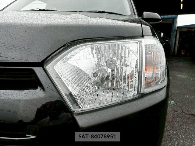 Toyota PROBOX VAN 2023-06 7903266-11
