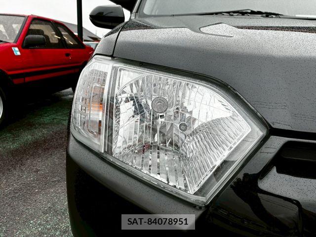 Toyota PROBOX VAN 2023-06 7903266-12