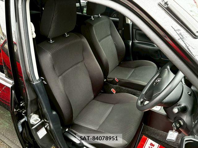 Toyota PROBOX VAN 2023-06 7903266-15
