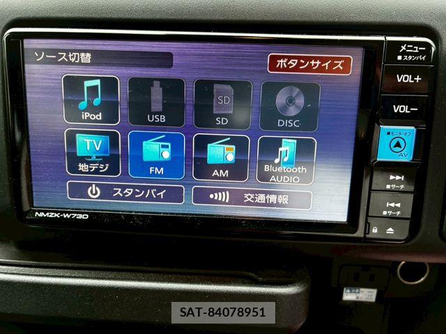Toyota PROBOX VAN 2023-06 7903266-18