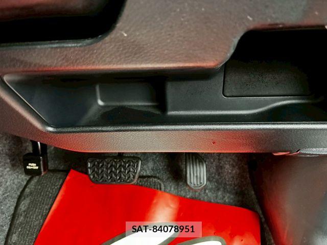 Toyota PROBOX VAN 2023-06 7903266-19