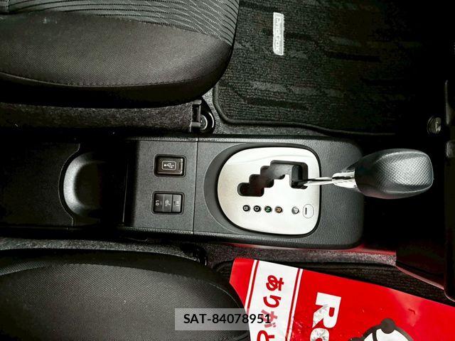 Toyota PROBOX VAN 2023-06 7903266-20