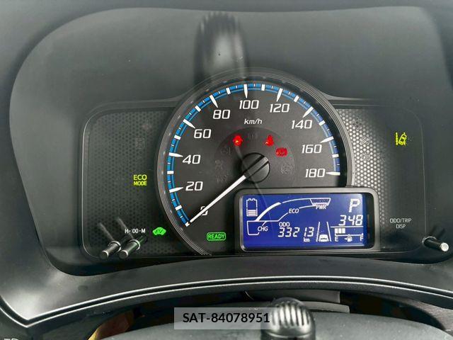 Toyota PROBOX VAN 2023-06 7903266-21