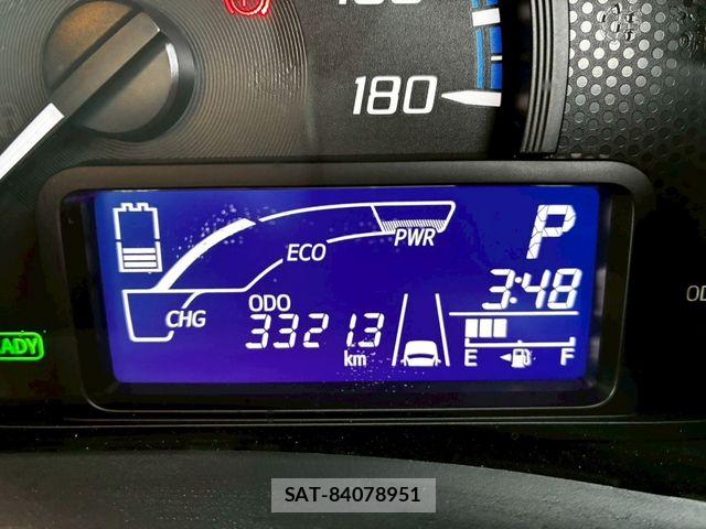 Toyota PROBOX VAN 2023-06 7903266-22