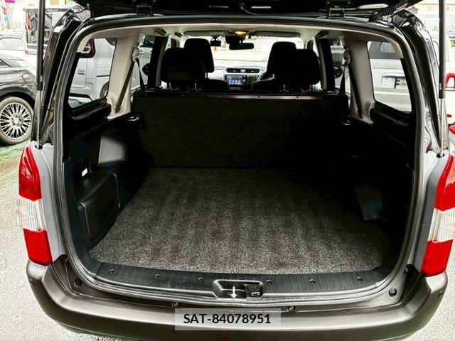Toyota PROBOX VAN 2023-06 7903266-23