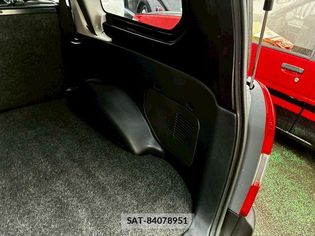 Toyota PROBOX VAN 2023-06 7903266-24
