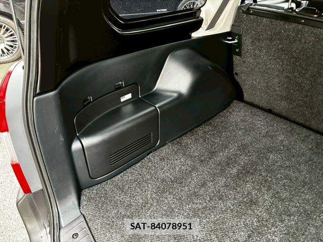 Toyota PROBOX VAN 2023-06 7903266-25