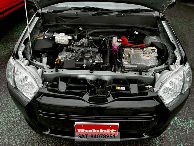 Toyota PROBOX VAN 2023-06 7903266-26