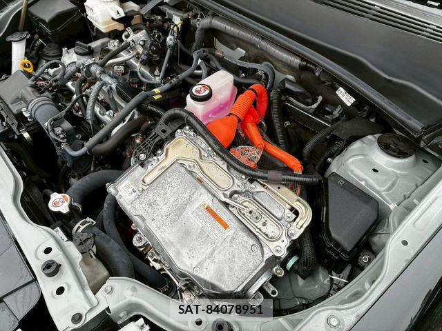 Toyota PROBOX VAN 2023-06 7903266-27