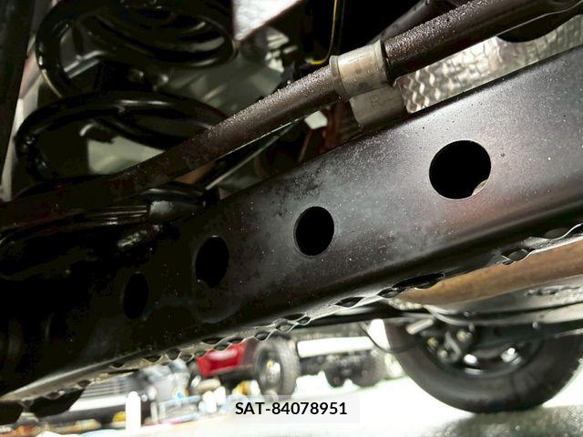 Toyota PROBOX VAN 2023-06 7903266-28