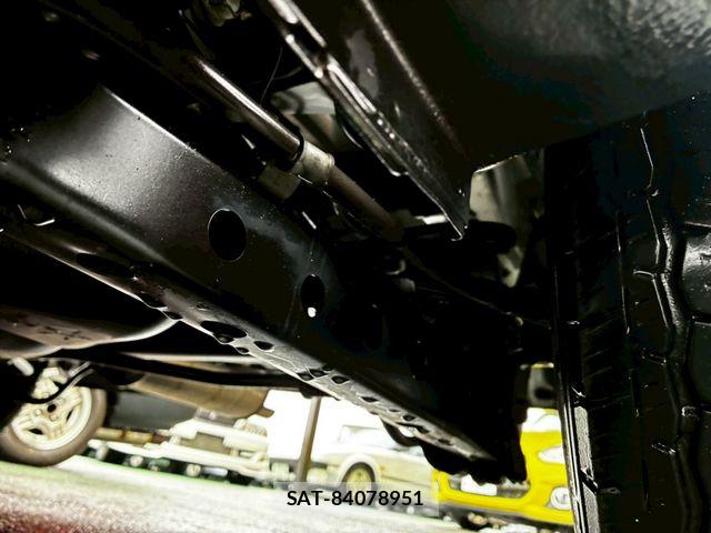 Toyota PROBOX VAN 2023-06 7903266-29