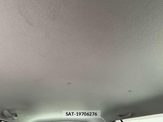 Toyota PROBOX VAN 2016-06 7903265-12