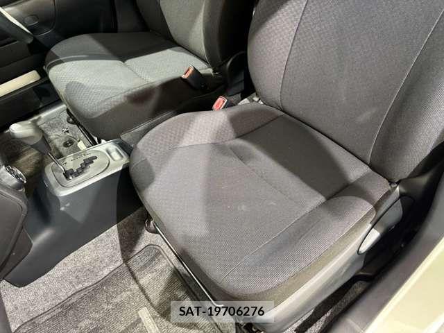 Toyota PROBOX VAN 2016-06 7903265-13