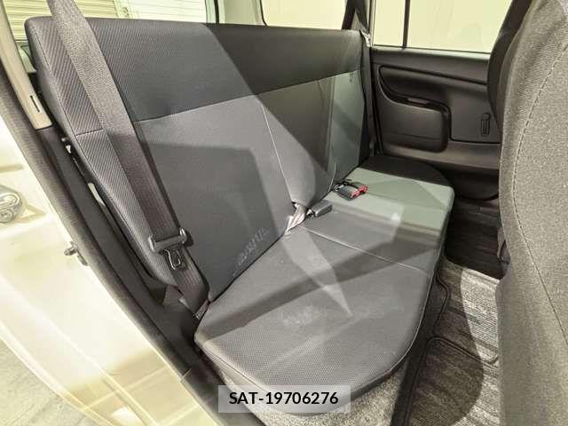 Toyota PROBOX VAN 2016-06 7903265-14