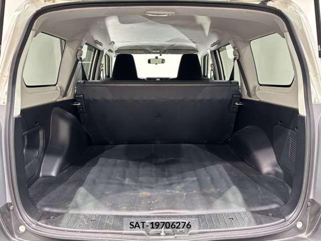 Toyota PROBOX VAN 2016-06 7903265-16