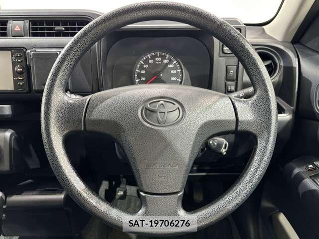 Toyota PROBOX VAN 2016-06 7903265-18