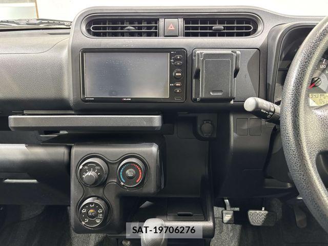 Toyota PROBOX VAN 2016-06 7903265-20