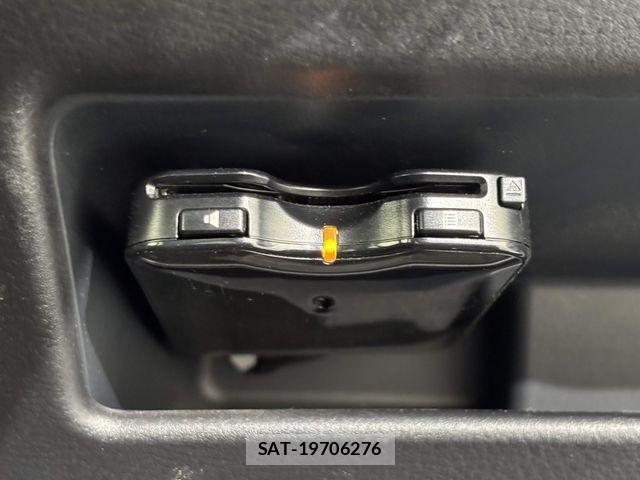 Toyota PROBOX VAN 2016-06 7903265-23