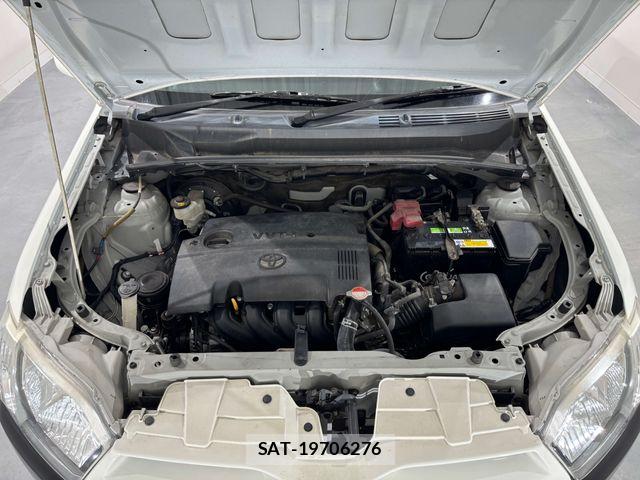 Toyota PROBOX VAN 2016-06 7903265-27
