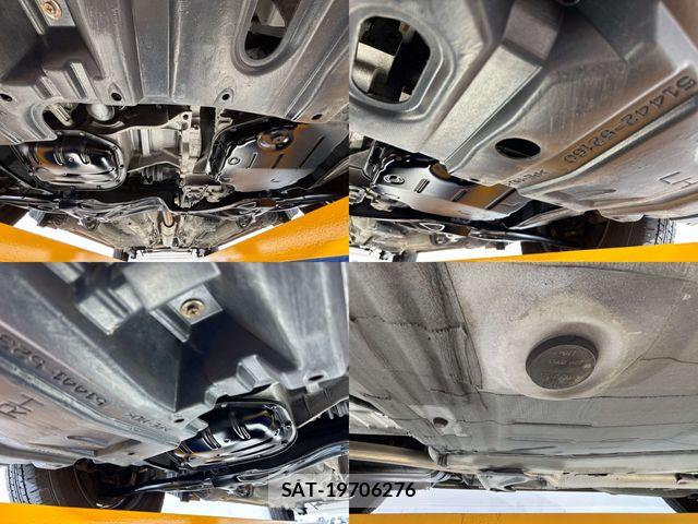 Toyota PROBOX VAN 2016-06 7903265-28