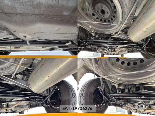 Toyota PROBOX VAN 2016-06 7903265-29