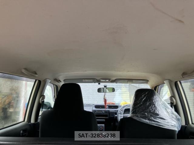 Toyota PROBOX VAN 2015-07 7903267-9