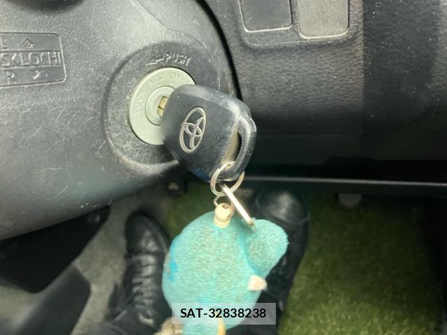 Toyota PROBOX VAN 2015-07 7903267-12