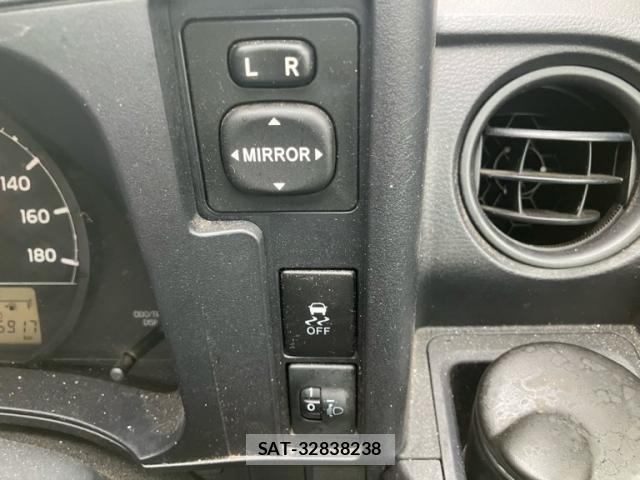 Toyota PROBOX VAN 2015-07 7903267-13