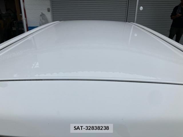 Toyota PROBOX VAN 2015-07 7903267-14