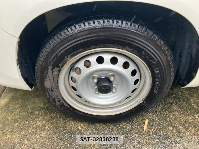 Toyota PROBOX VAN 2015-07 7903267-5
