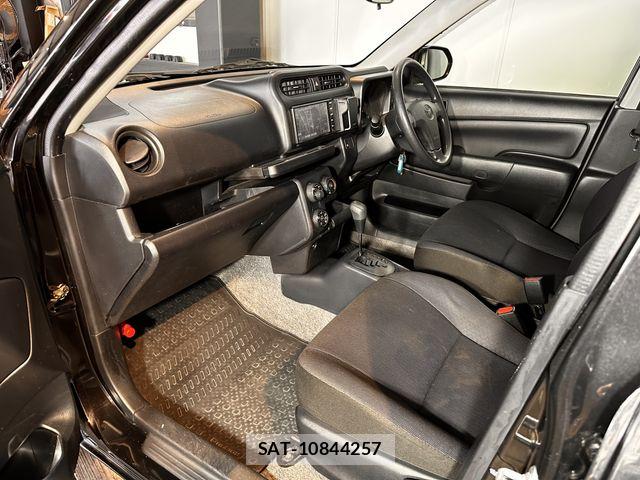 Toyota PROBOX VAN 2021-07 7963362-11