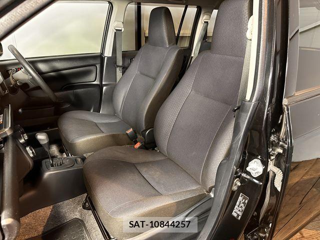 Toyota PROBOX VAN 2021-07 7963362-12
