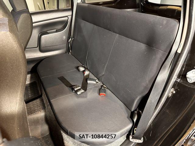 Toyota PROBOX VAN 2021-07 7963362-13