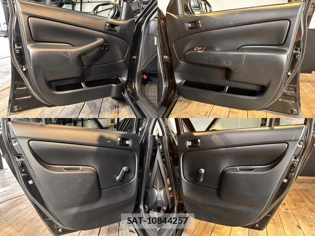 Toyota PROBOX VAN 2021-07 7963362-14