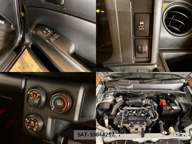 Toyota PROBOX VAN 2021-07 7963362-15