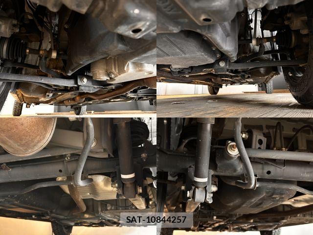 Toyota PROBOX VAN 2021-07 7963362-16