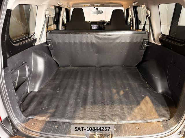 Toyota PROBOX VAN 2021-07 7963362-18