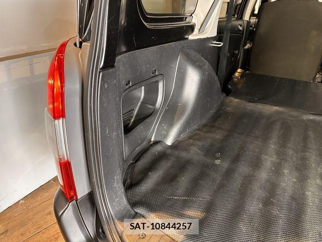 Toyota PROBOX VAN 2021-07 7963362-20