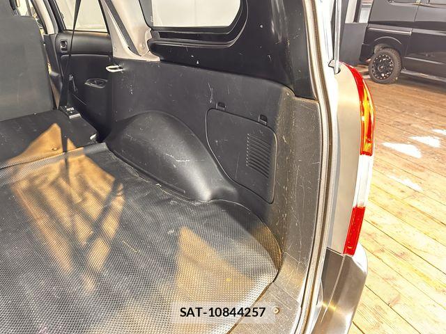 Toyota PROBOX VAN 2021-07 7963362-21