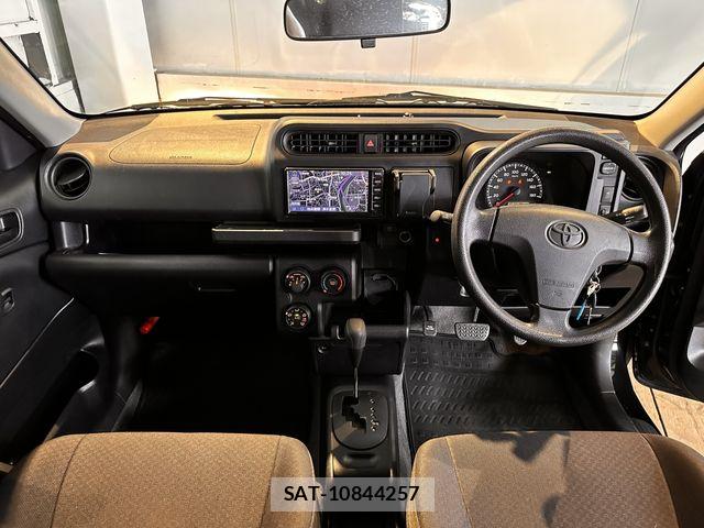 Toyota PROBOX VAN 2021-07 7963362-23