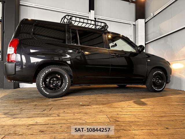 Toyota PROBOX VAN 2021-07 7963362-25