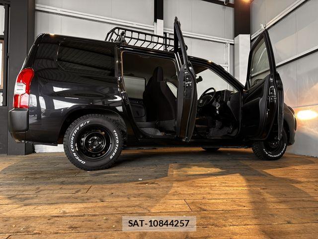 Toyota PROBOX VAN 2021-07 7963362-26