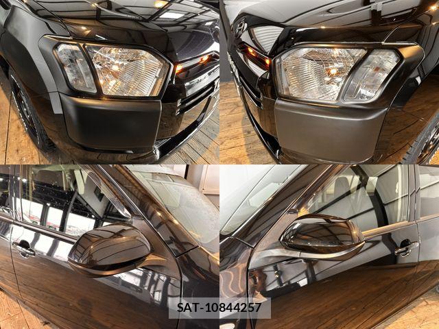 Toyota PROBOX VAN 2021-07 7963362-29